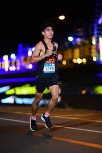 BIB: 41933
                            <button type="button" onclick="openModal(22881758)" class="btn btn-primary btn-sm float-right btn-popup" data-toggle="modal" data-target=".modal-high-quality">
                        <i class="fas fa-shopping-cart"></i> Add to Cart
                    </button>
                                            <button type="button" onclick="isThisMe(22881758, true)" class="btn btn-success btn-sm float-right btn-popup btn-isme hidden" data-toggle="tooltip" data-placement="bottom" title="นี่คือรูปของคุณใช่ไหม คลิกที่นี่เพื่อเอาเข้าอัลบั้ม">
                        <i class="fas fa-plus"></i> Add to album
                    </button>
                    <button type="button" onclick="isThisMe(22881758, false)" class="btn btn-warning btn-sm float-right btn-popup btn-isnotme hidden">
                        <i class="fas fa-ban"></i> Remove from album
                    </button>